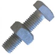 thumb_0e88b9fd44eaec3f2a19e758b77d5783